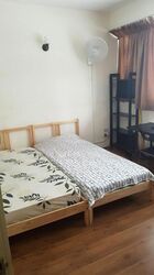 Sherwood Towers (D21), Apartment #475521701